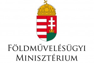 foldmuvelesugyi_miniszterium_logo-szines