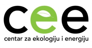 Logo Centar za ekologiju i energiju(1)