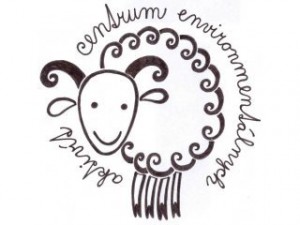 logo centrum-environmentalnych-aktivit