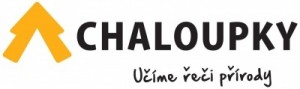 logo chaloupky fotografie.php