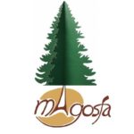 1224_magosfa-karacsonyi-logo