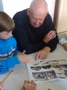 kornyezeti neveles-Petofi-03