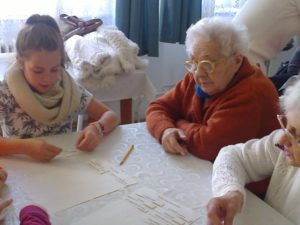 kornyezeti neveles-Petofi-04