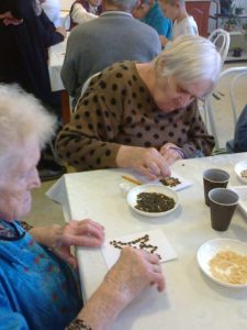 kornyezeti neveles-Petofi-05