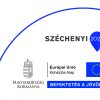 KEHOP pályázat logó - Széchenyi 2020