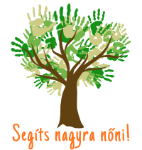        Támogasd a Magosfát!